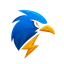 BURUNGPETIR77