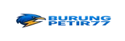 Logo Burungpetir77